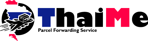 ThaiMe
